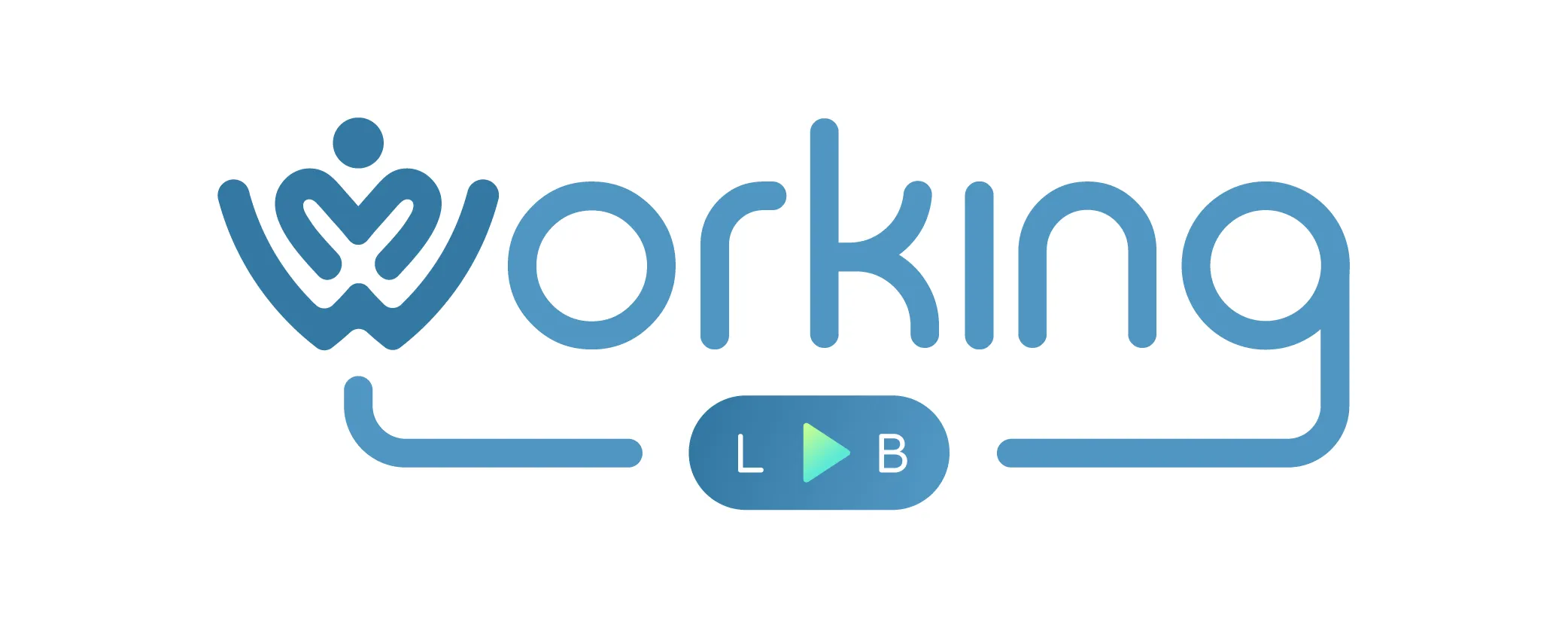 Lab - Learning and Advancement Base