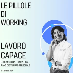 Lavoro capace