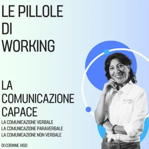 La comunicazione capace