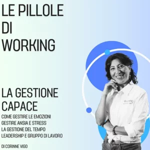 La gestione capace